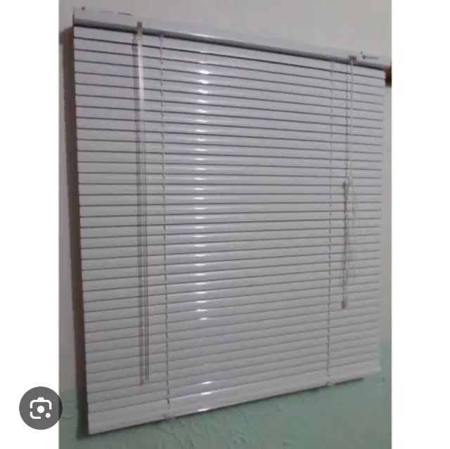 Persianas64985840583043121