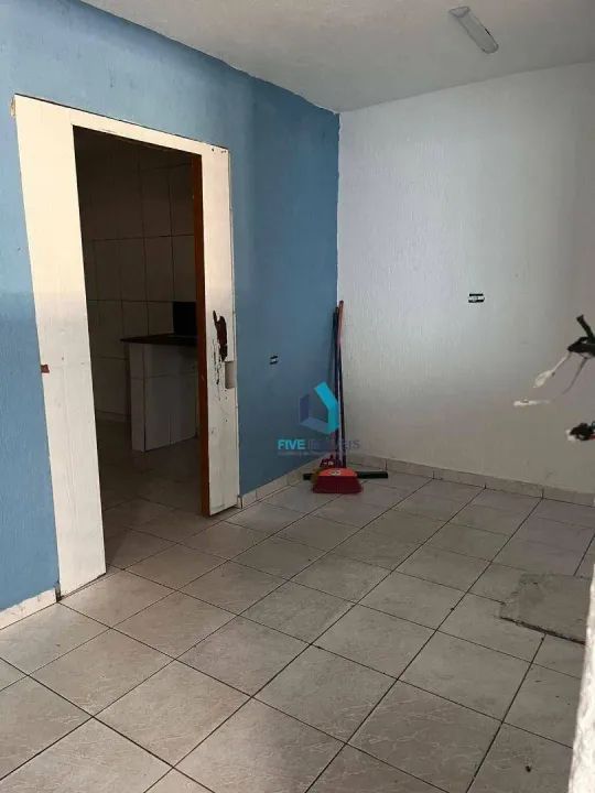 VENDO SOBRADO COMERCIAL  AVENIDA ATLÂNTICA - Foto 14