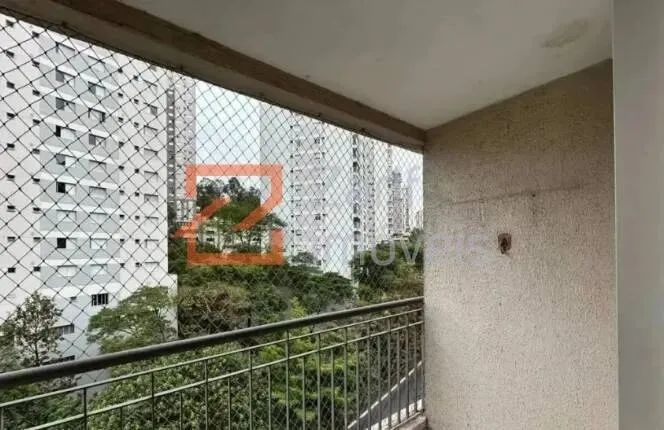VENDO NEO JD SUL APTO DE 57 M², 2 DORMS, 1 SUÍTE, SEMI MOBILIADO, 1 VAGA - Foto 4