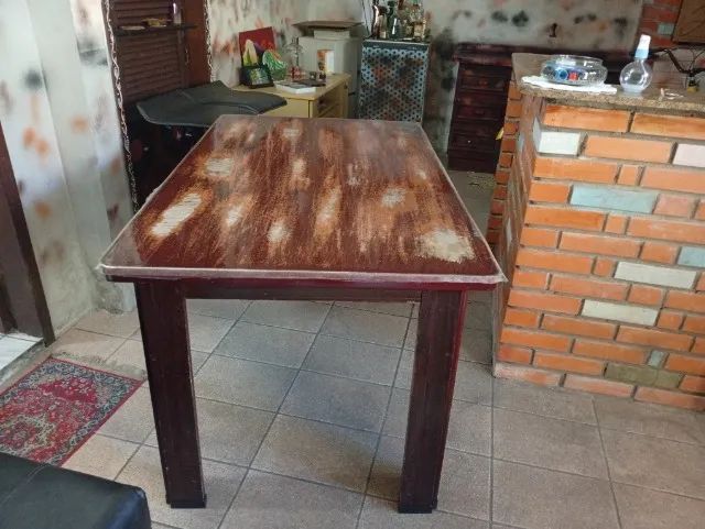 Mesa de Jantar - Foto 2