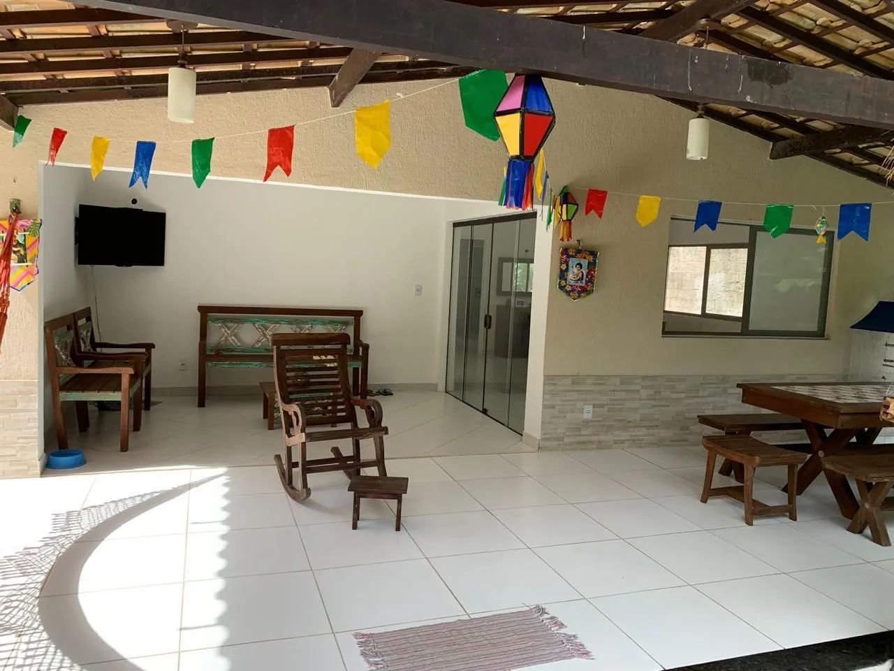 foto - Paudalho - 
