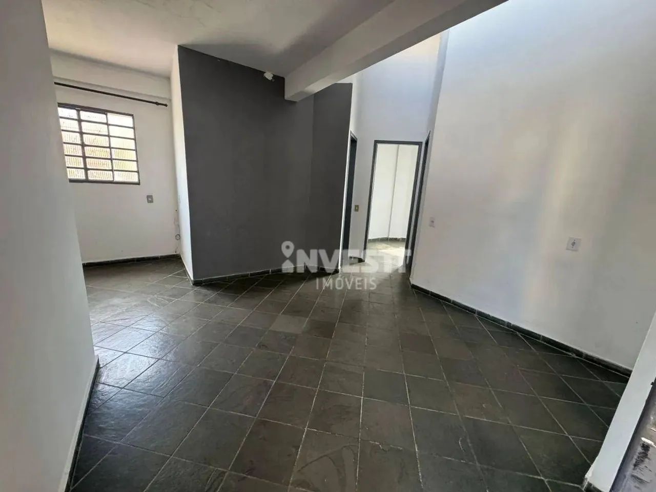 Apartamento com 2 dormitórios para alugar,- Vila Brasília - Aparecida de Goiânia/GO