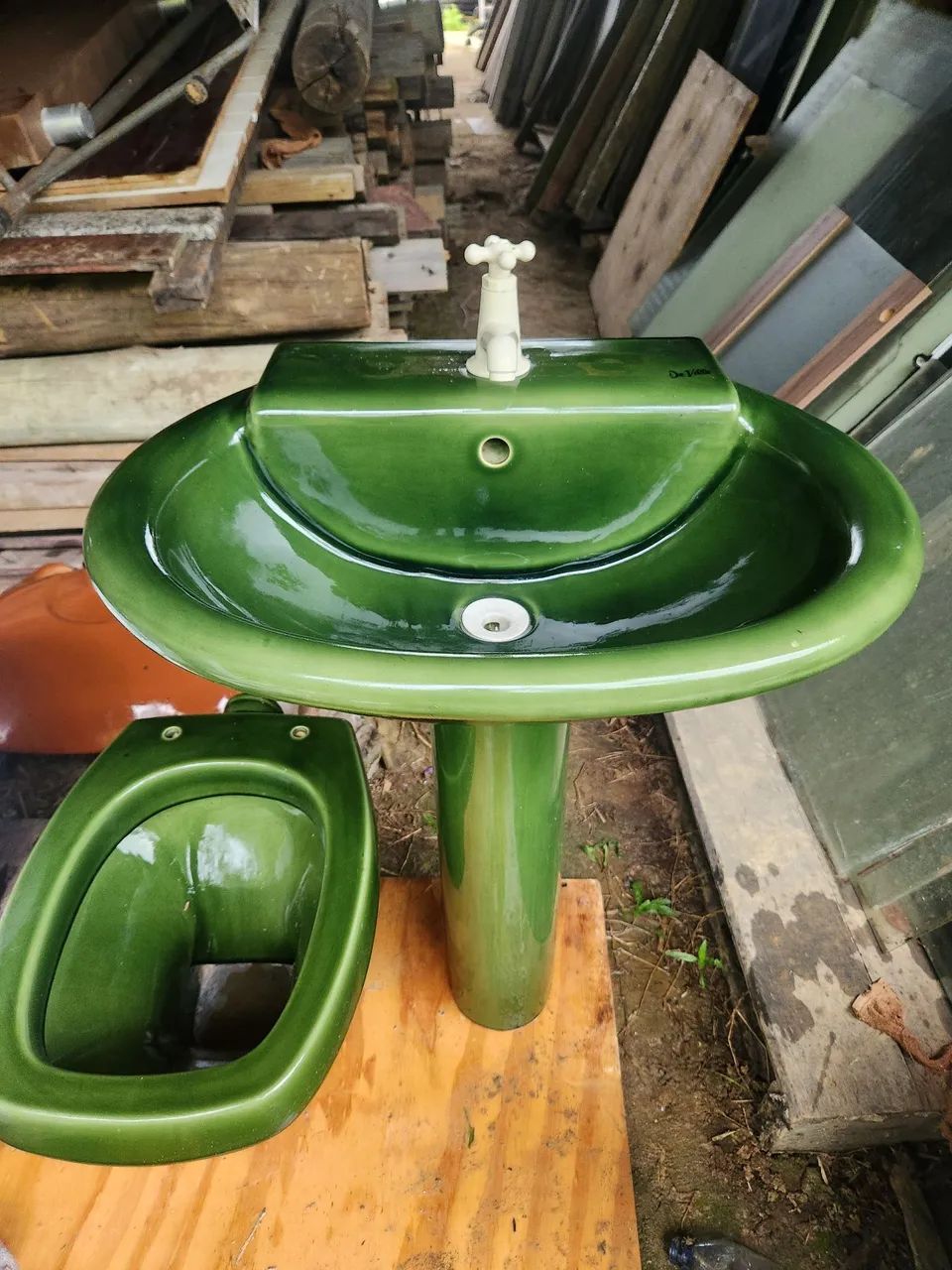 Vaso64706578630914120