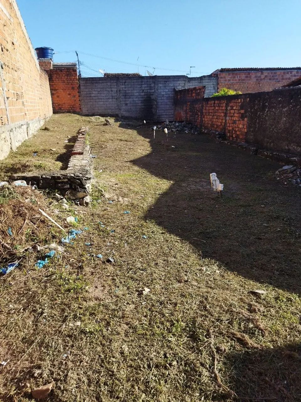  TERRENO  BARATO NO TIJUQUINHA - Foto 2