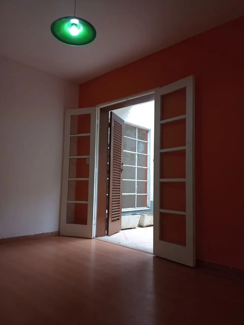 Foto - Petrópolis - Corrêas