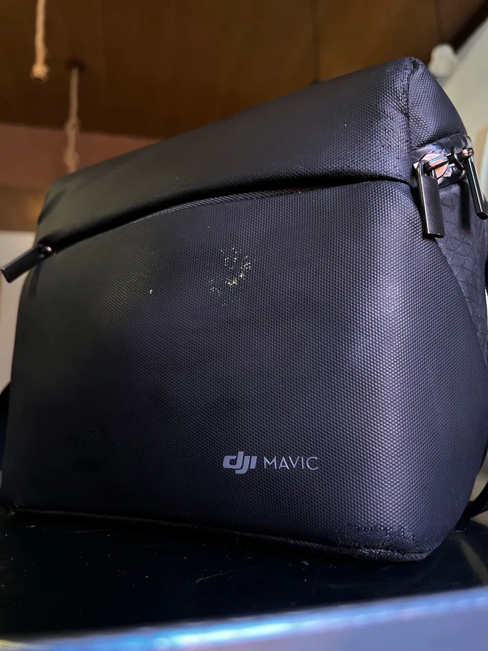 Dji Mavic Air 2 - Foto 3