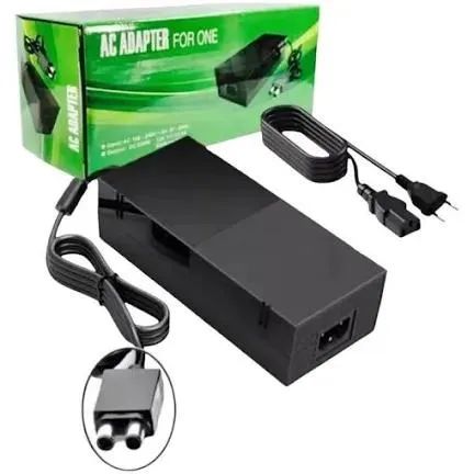 Fonte Xbox One  - Foto 3