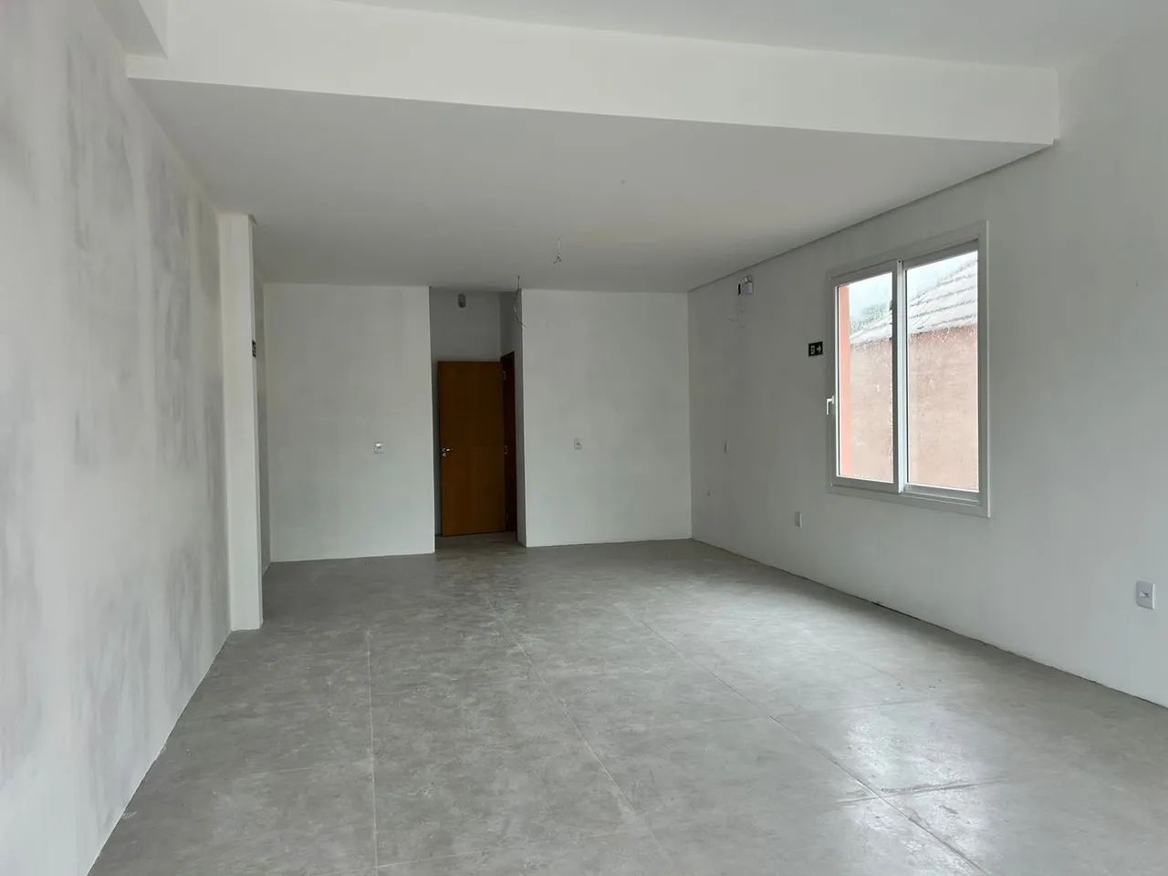 Sala Comercial para Locação - 42m² - Caminho do Laje - Canela - Foto 4