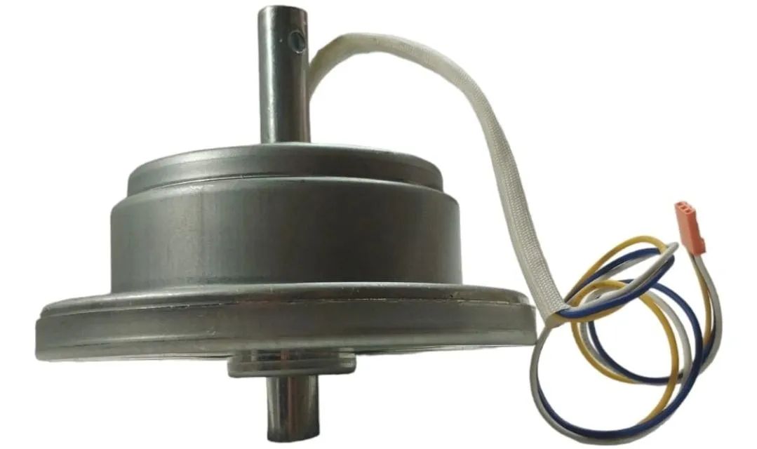 Motor inverter ventilador de teto ventisol 