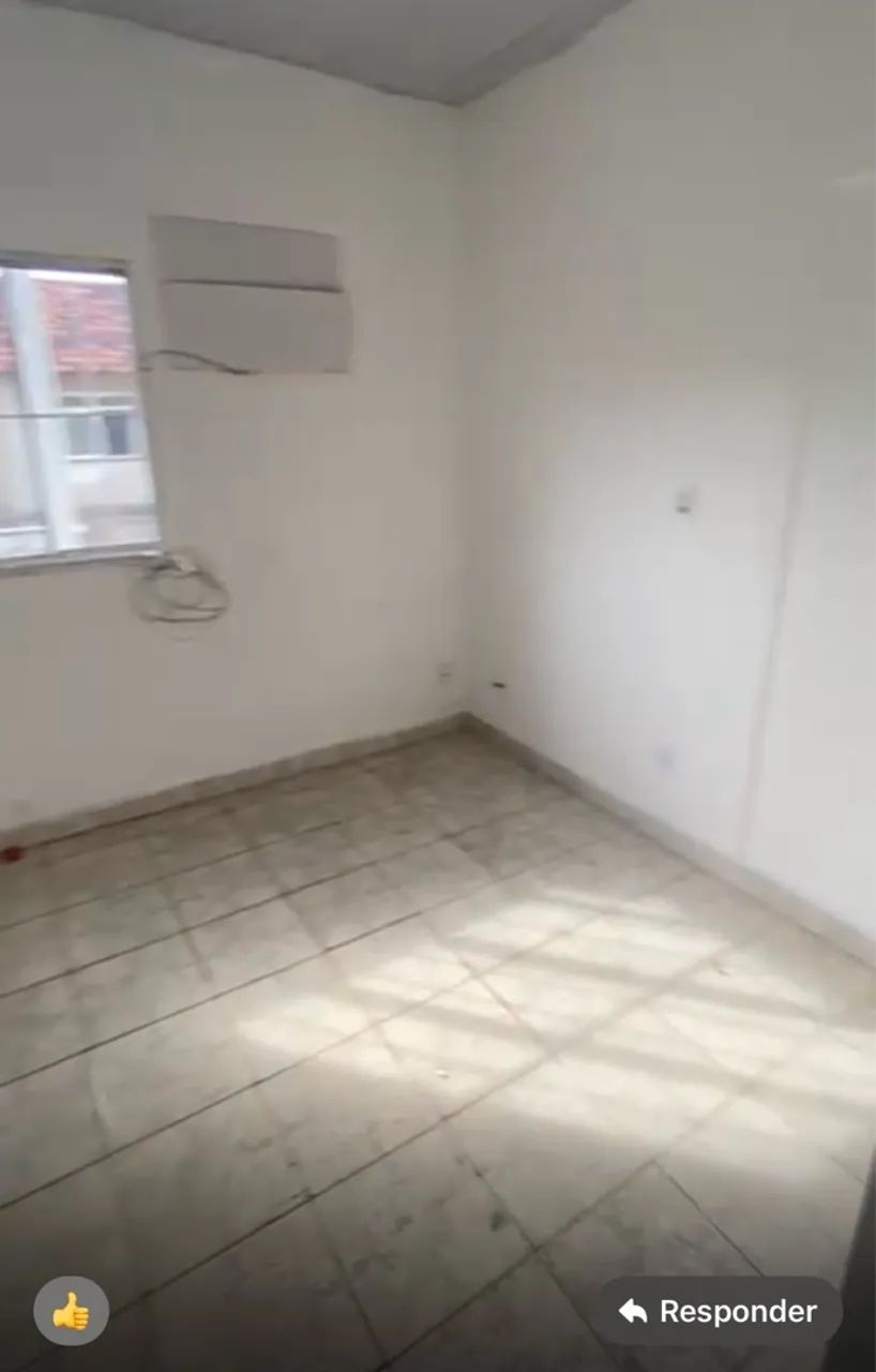 Foto - Rio de Janeiro - Pechincha