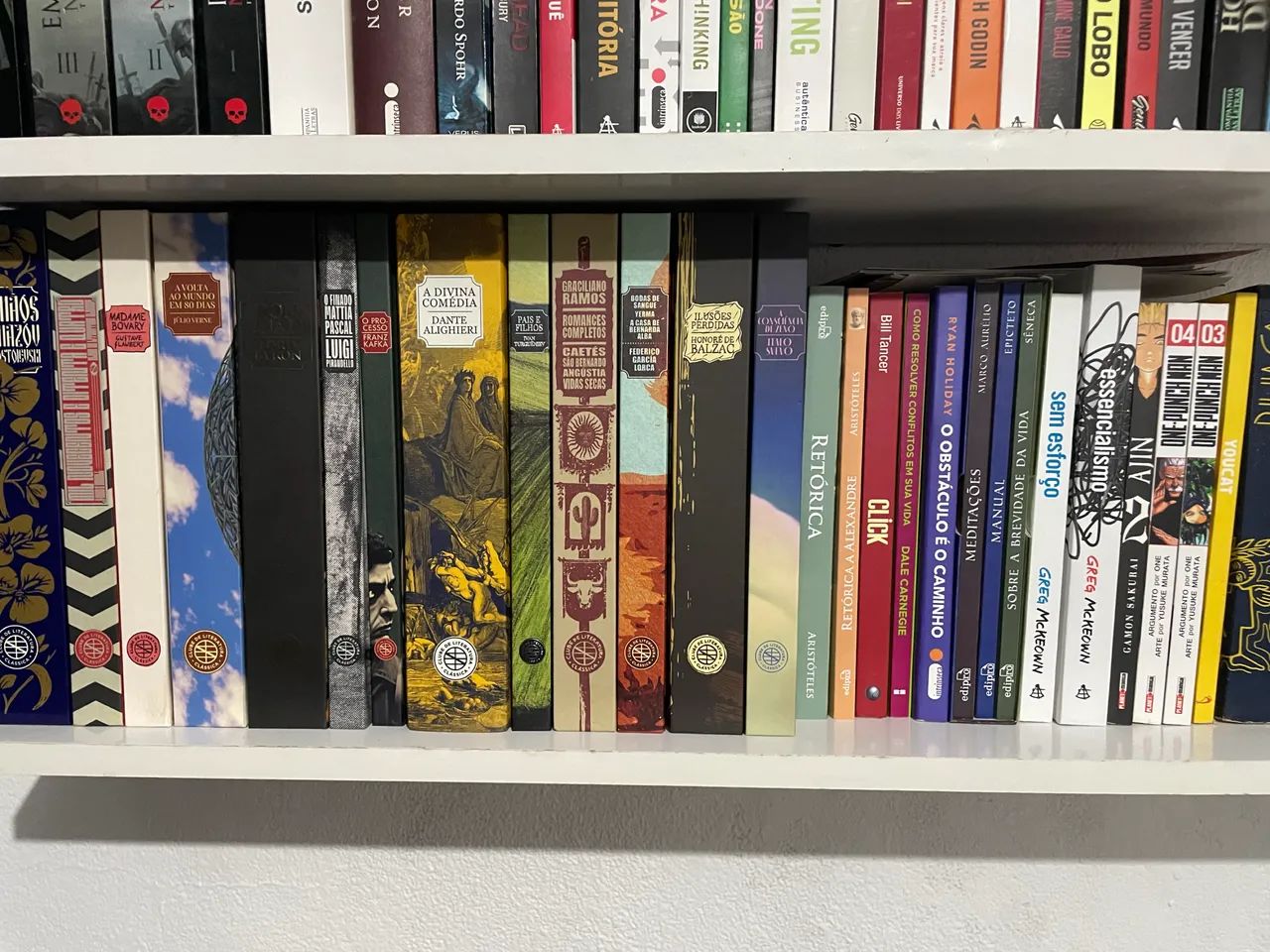 Livros em ótimos estado. LIVROS EM ÓTIMO ESTADO (NUNCA LIDOS) - Livros e revistas