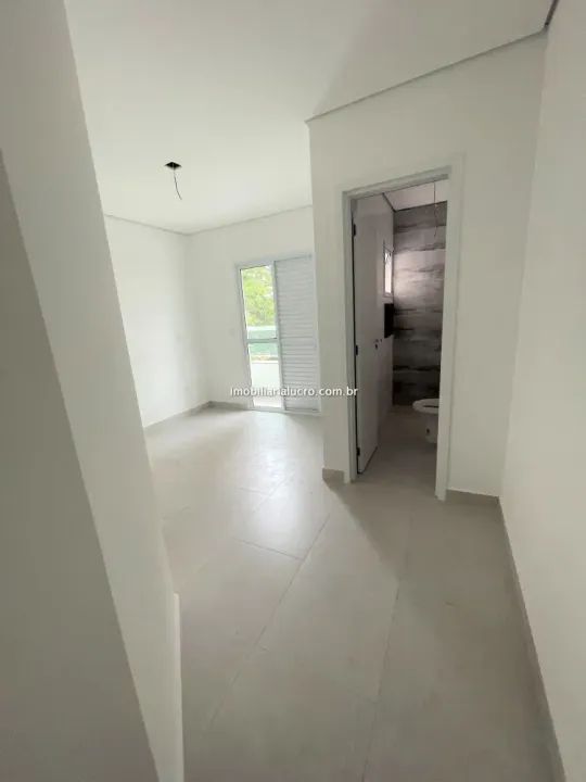Cobertura Duplex! 2 Dormitórios sendo 1 Suíte, com Elevador! - de 530.000 por R$ 495.000! - Foto 10