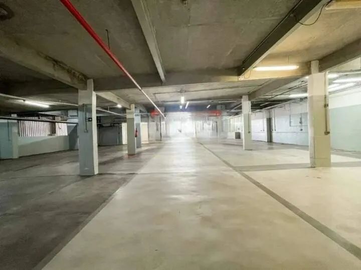 Ponto Comercial para aluguel, 33 vagas, Estoril - Belo Horizonte/MG - Foto 2