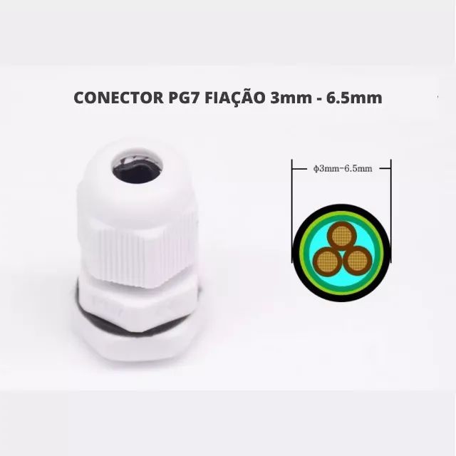 Sonoff Ip66 Case Basic Rf Pulse Waterproof Protection Box64529520669441122