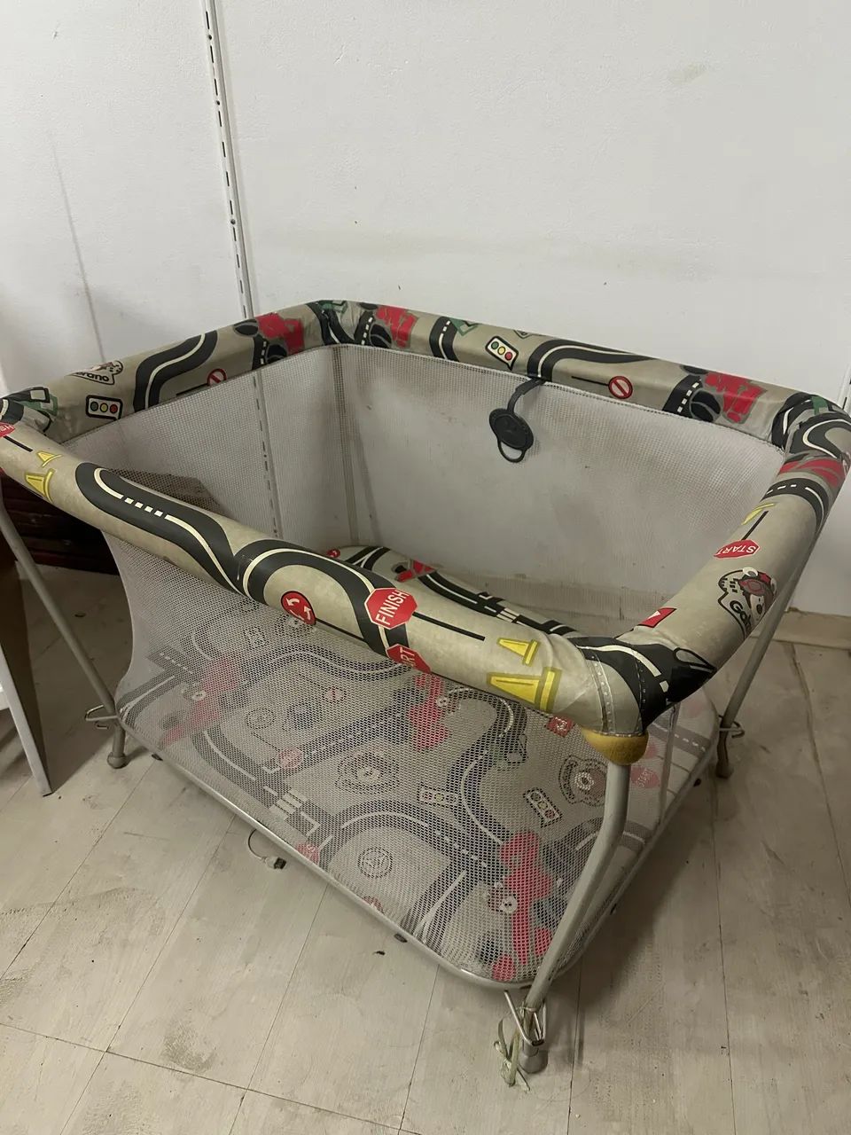 Chiqueirinho 64297491156353121