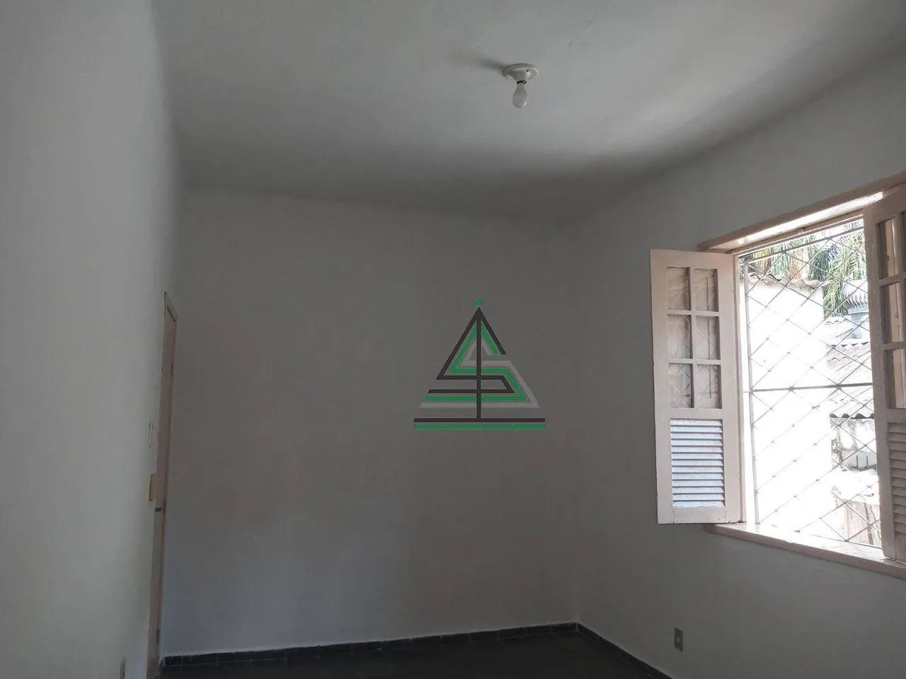 Sala para alugar, Campo Grande - Rio de Janeiro/RJ - Foto 4