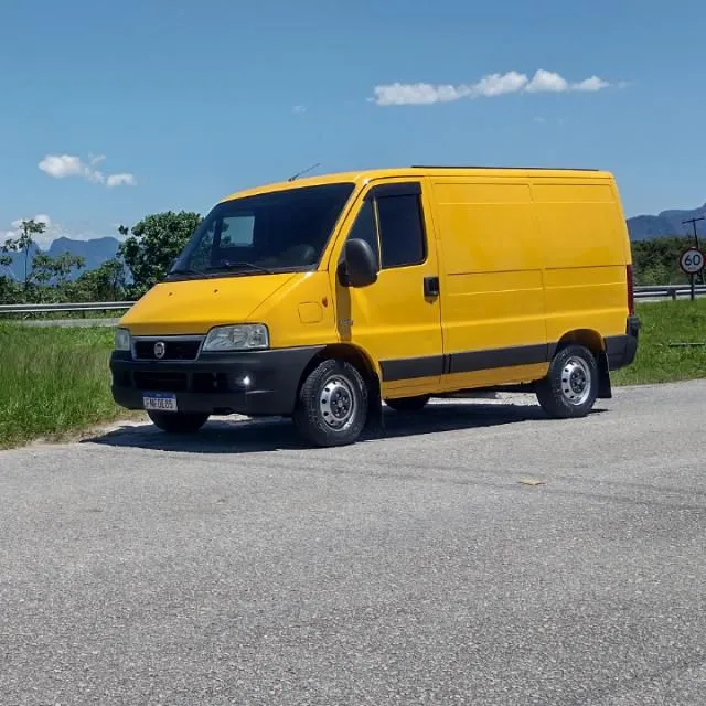 ENTREGAS,COLETAS E AGREGAMENTO PARA EMPRESAS , SUPERMERCADO TRANSPORTADORAS.