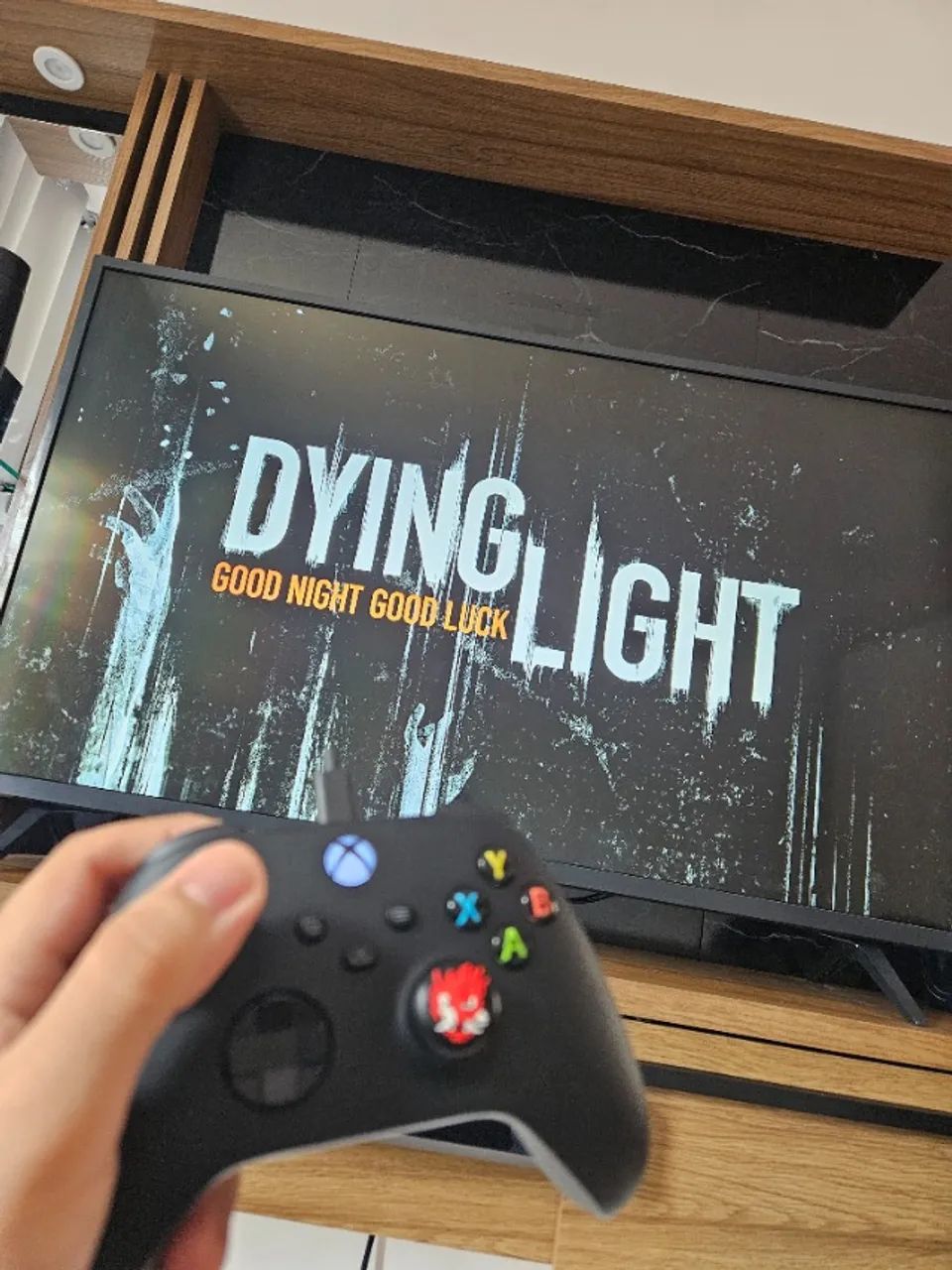 Troco ou vendo xbox one - Foto 5