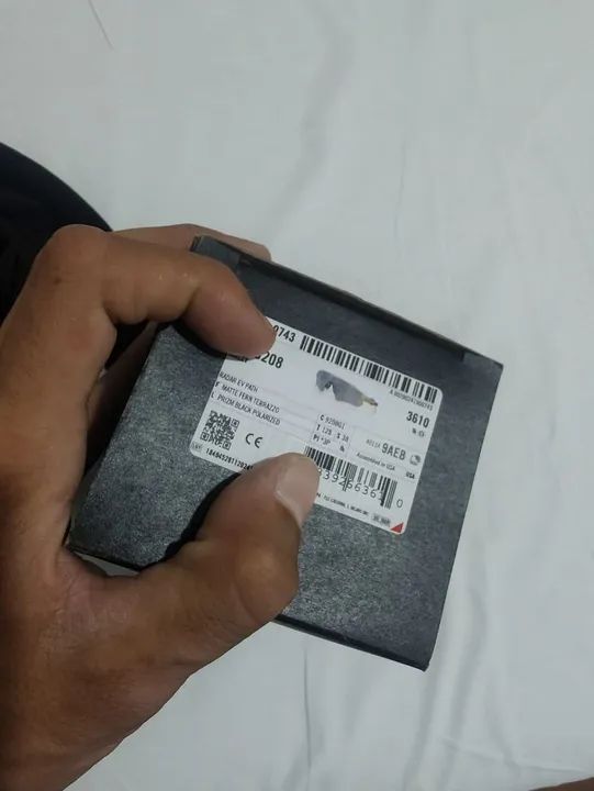 Oakley Radar EV Path - Ed. Limtd - Foto 5