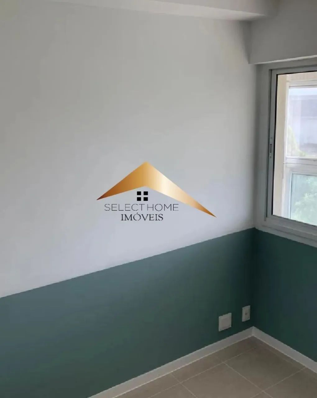 Imóvel para venda tem 83 metros quadrados com 2 quartos em Barra Olímpica - Rio de Janeiro - Foto 12