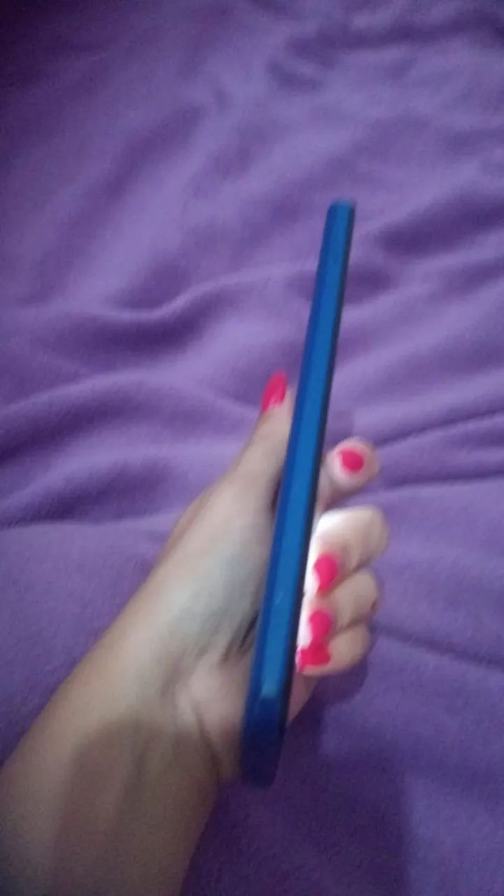 Samsung A3