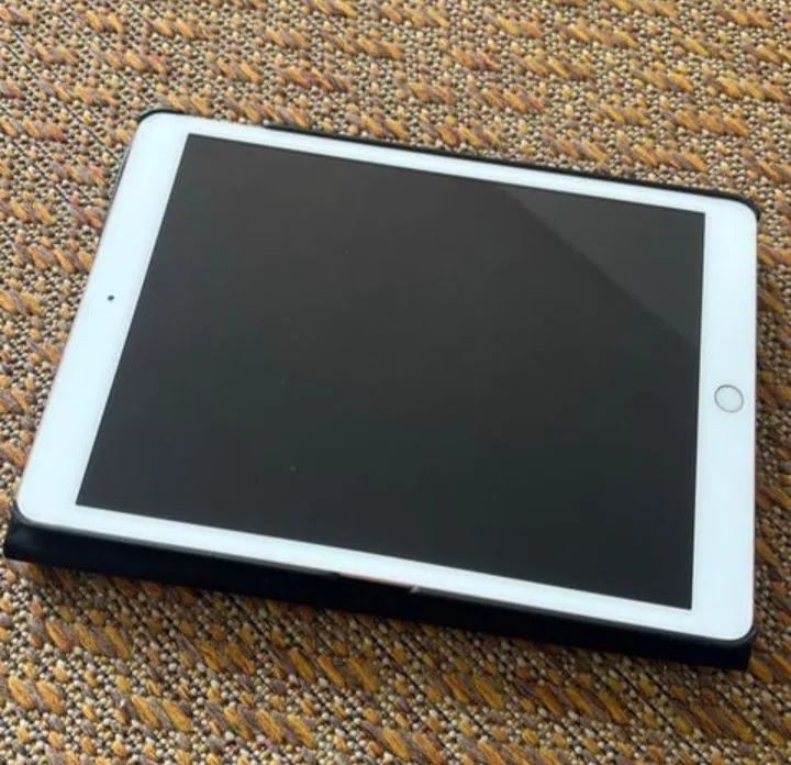 IPAD 7 128 GB