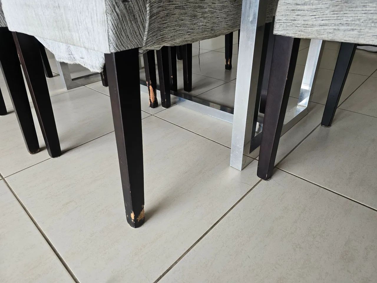 Dining Table64317062702979124