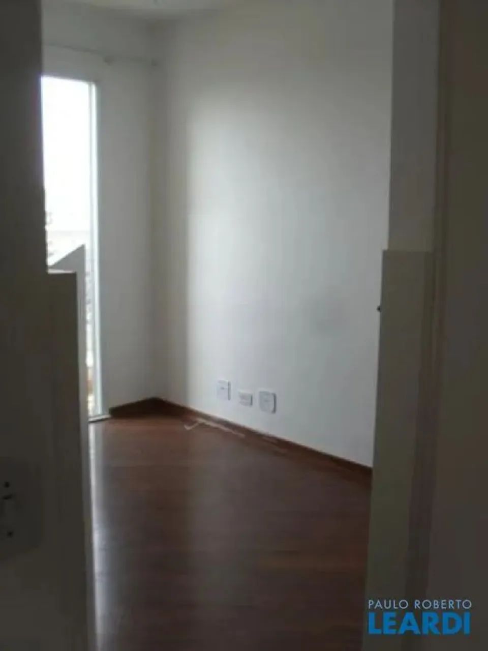 APARTAMENTO - TATUAPÉ - SP - Foto 3