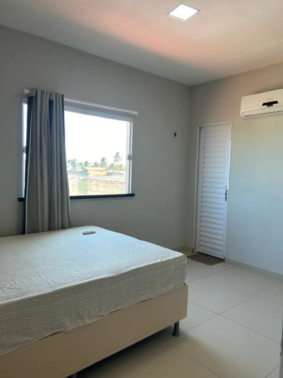 Aluguel por temporada - Taiba  - Foto 9