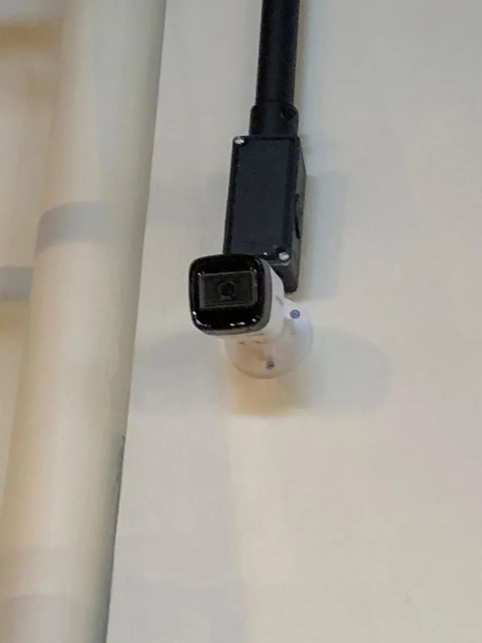 Instalação de câmeras de segurança orçamento gratuito - Foto 2
