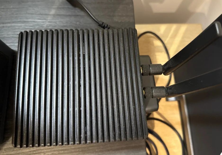 Nvidia Jetson Orin Nx 16gb, Edge Ai Device + Wifi - Foto 3