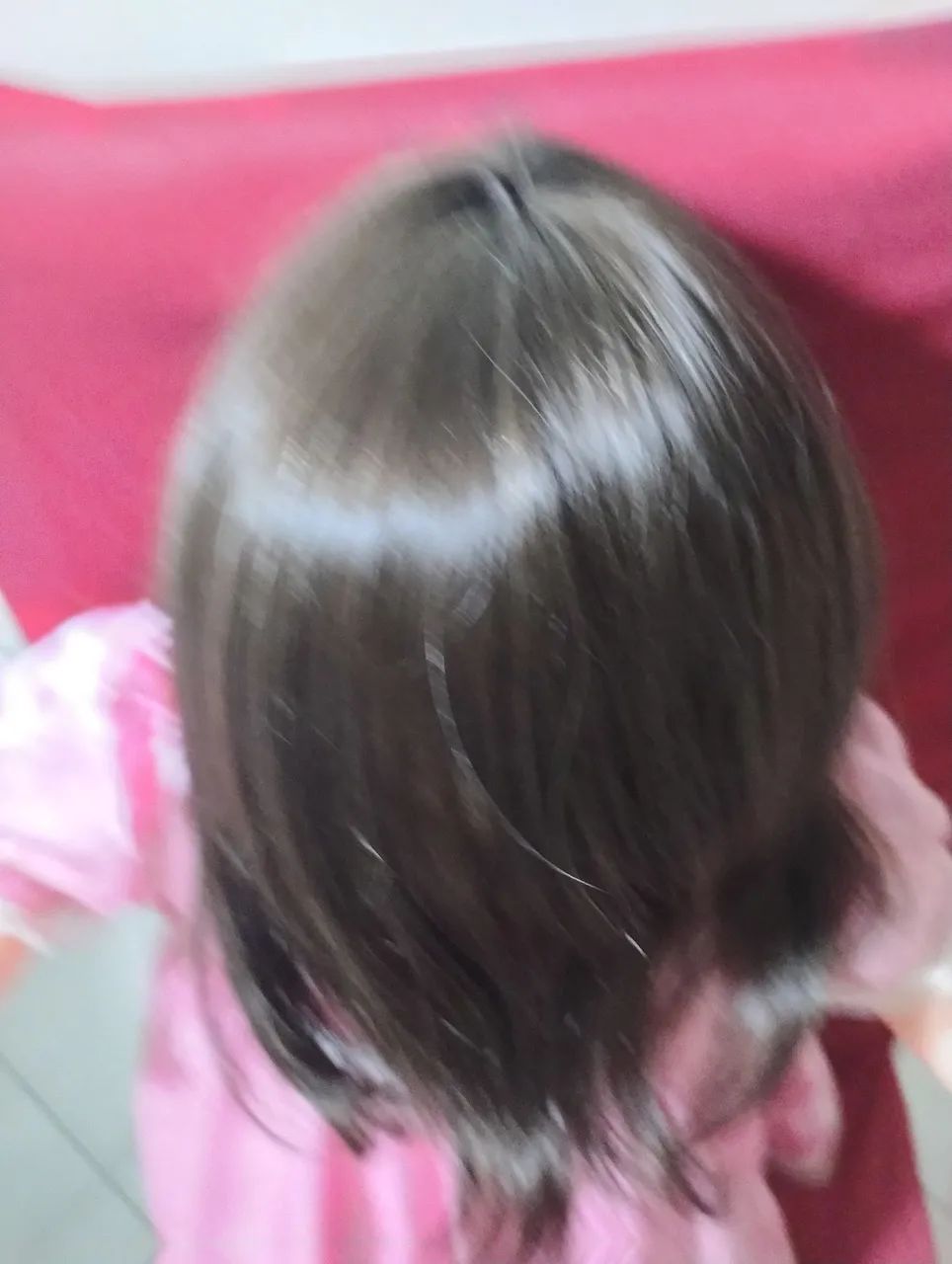 Top clourure frontal  cabelo brasileiro regional  - Foto 5