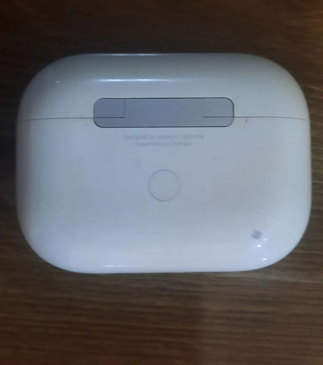 Air Pod Pro - Foto 2