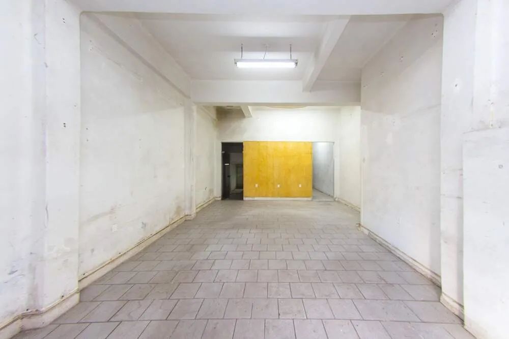 Sala para aluguel SANTA MARIA