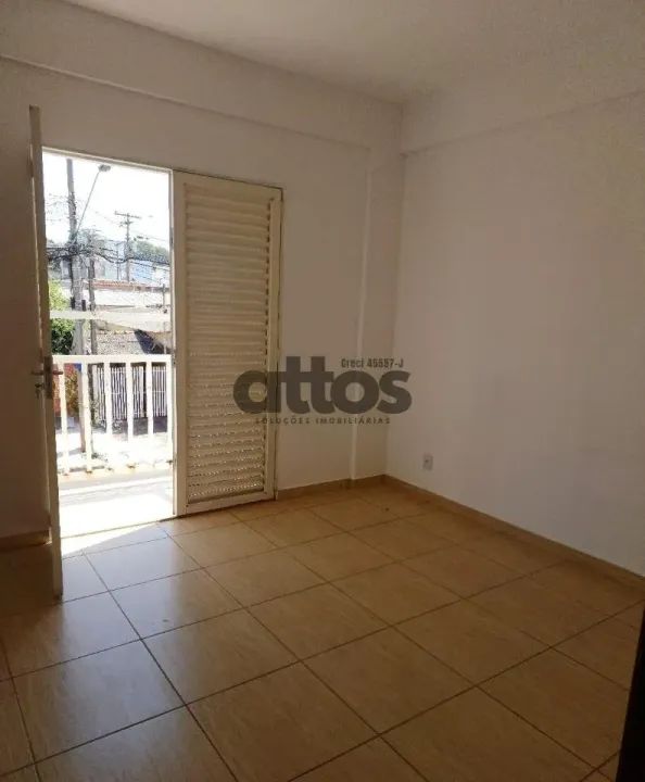 Apartamento em Jardim Centenário - São Carlos, SP - Foto 2