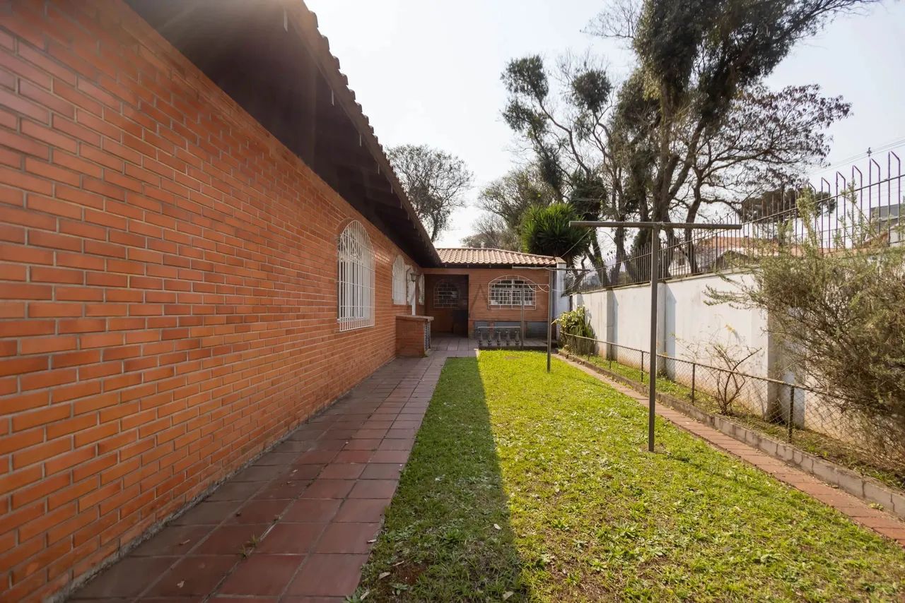 Terreno à venda no Batel ARYA1 - Foto 5