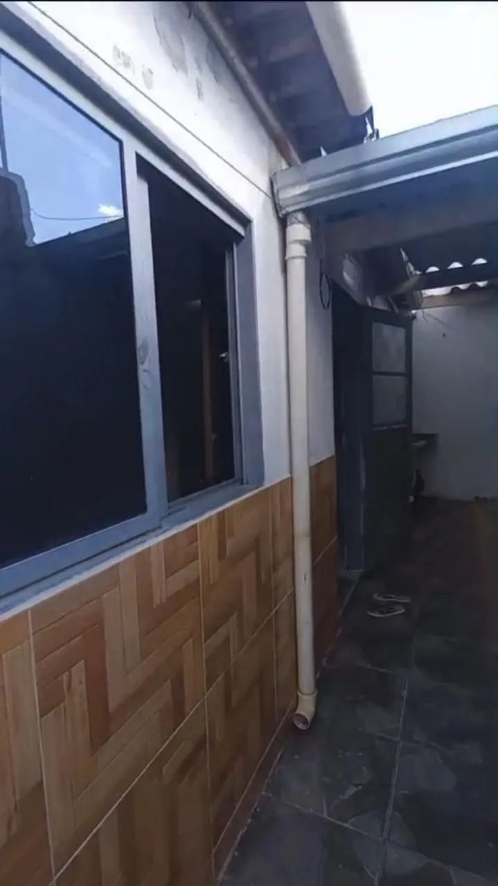 Foto - Brasília - Ceilândia Sul (Ceilândia)