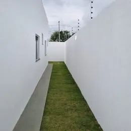 entrada a parti de  9mil - Foto 4