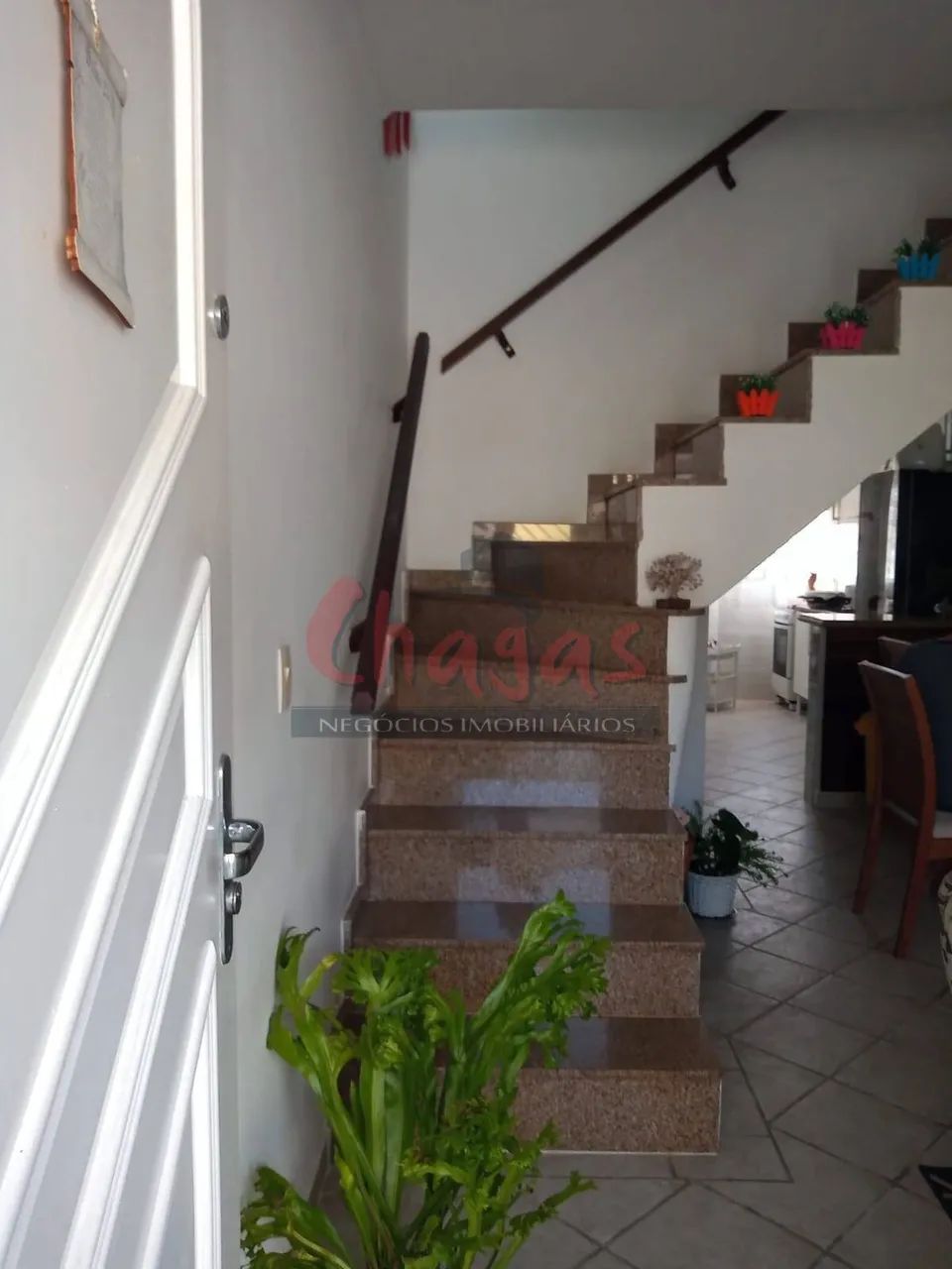 VENDE-SE | CASA EM CONDOMÍNIO | MARTIM DE SÁ. - Foto 4