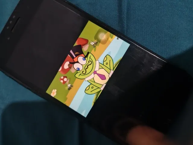 iPhone 8