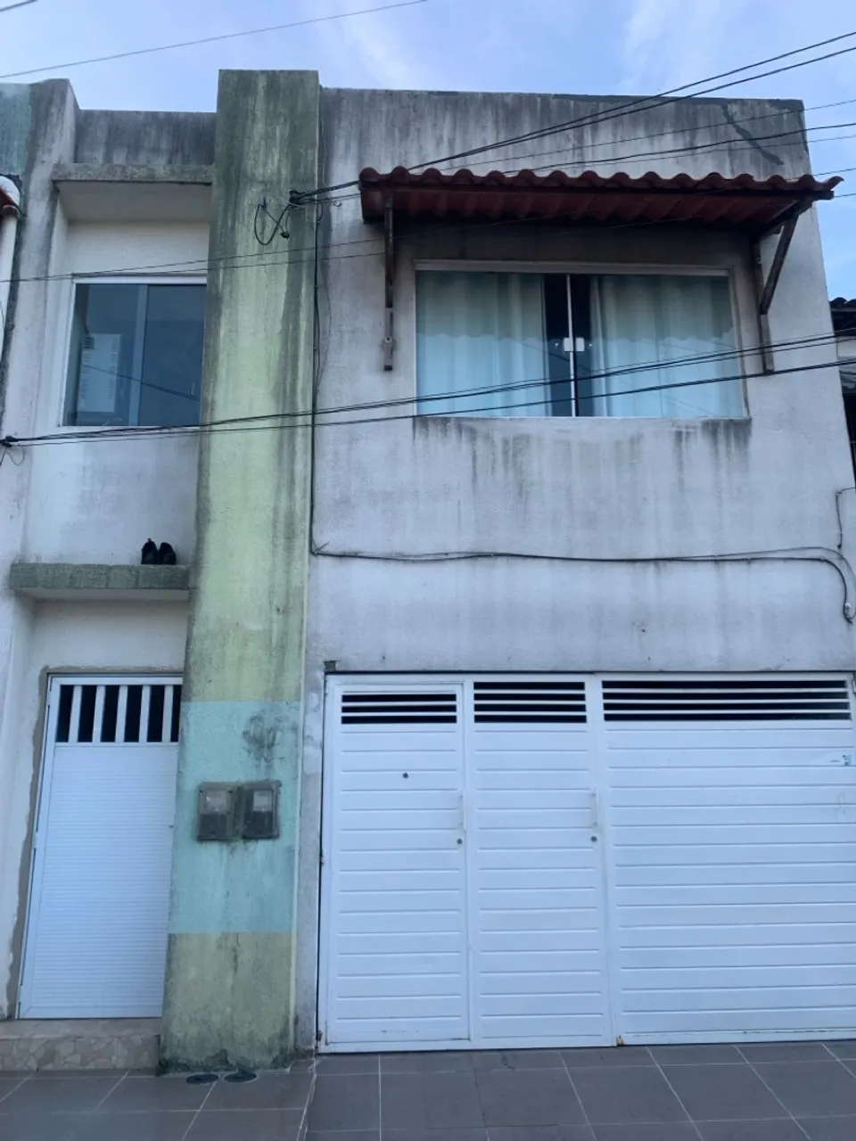 Oportunidade Apt no acauã