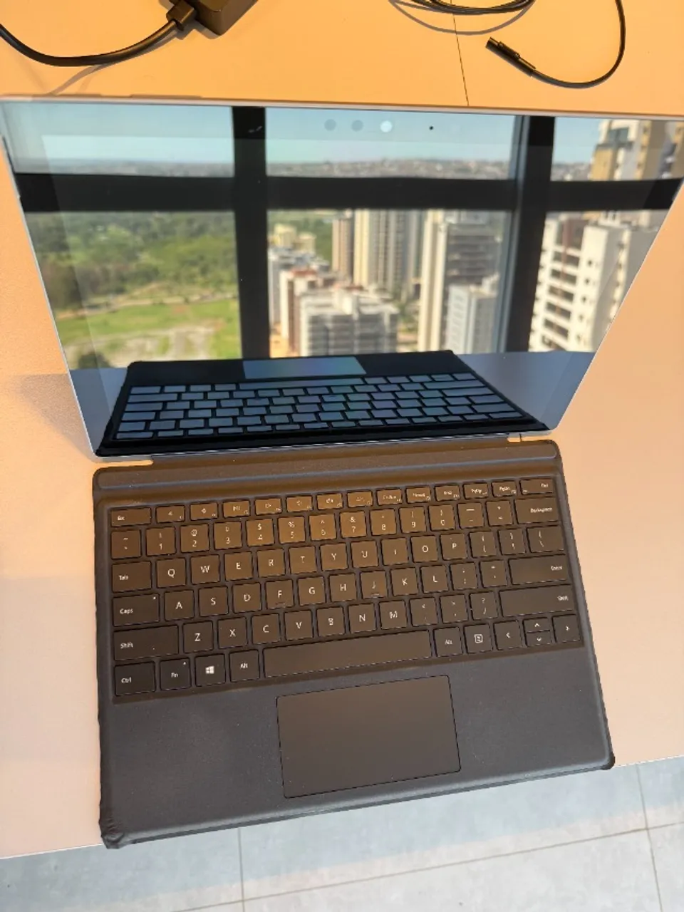 surface pro 6