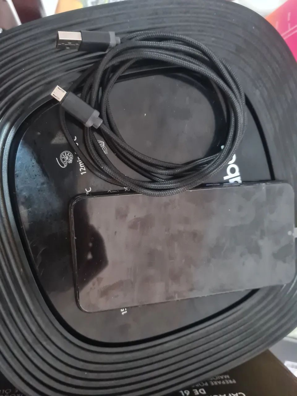 Sansung A10s  - Foto 4