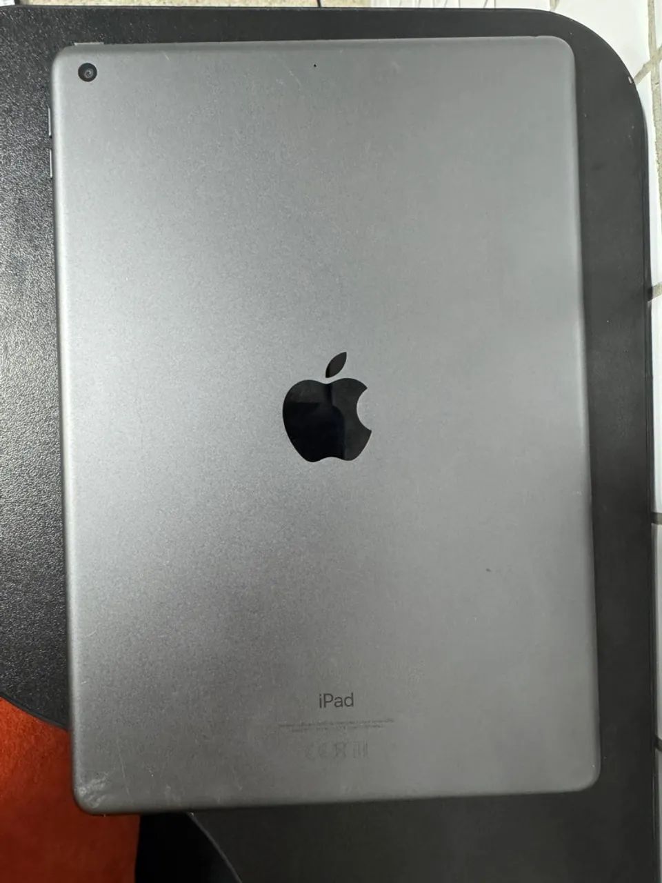iPad 9a geração 64Gb seminovo - Foto 2