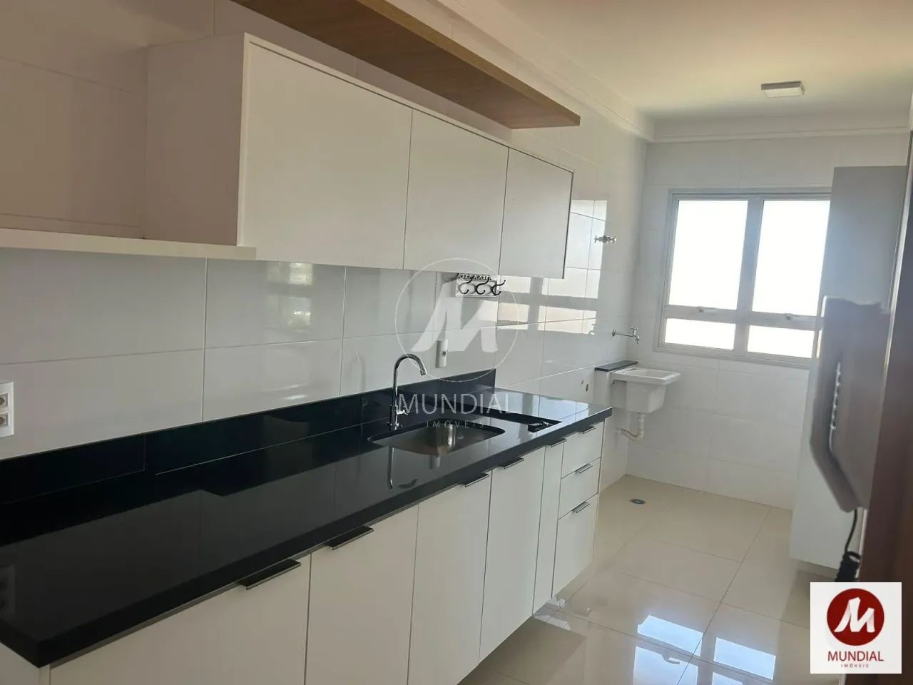Apartamento (tipo - padrao) 3 dormitórios/suite, cozinha planejada, portaria 24hs, lazer,  - Foto 4