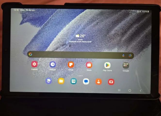 Samsung Galaxy Tab A A7 Lite Tablet64166966801539124