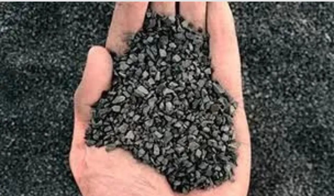 Brita and Sand Dump Truck64728760174978121