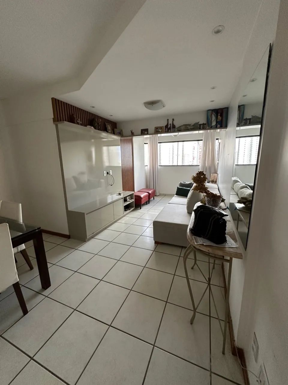 foto - Goiânia - Setor Bueno