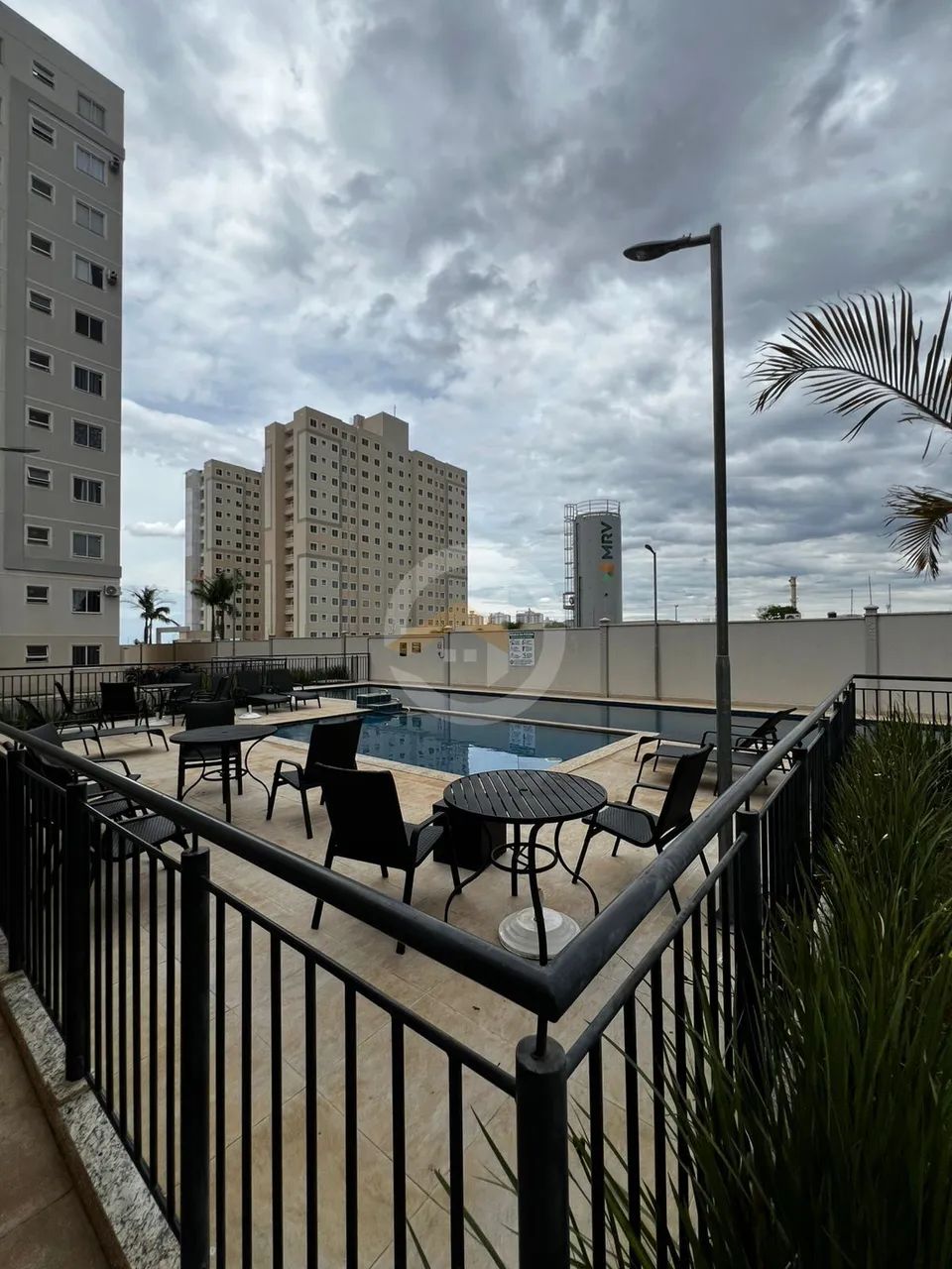 Apartamento 2 quartos a venda, setor faiçalville - Foto 13