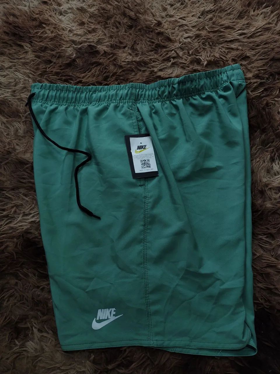 Bermudas Plus Size G2 g3  - Foto 2